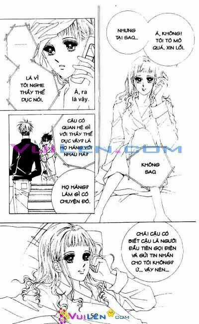 Thủ Lĩnh Chunja - Chapter 3 - Trang 59