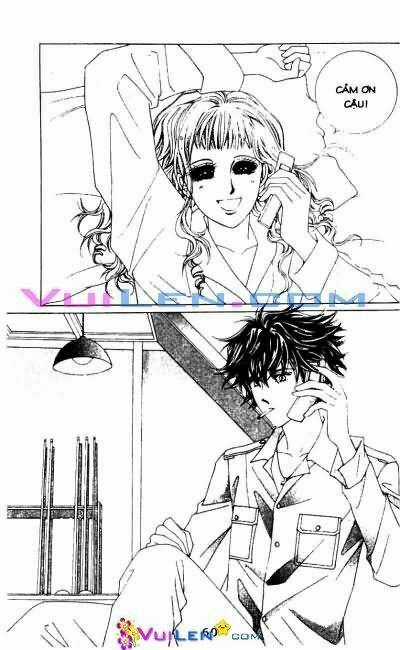 Thủ Lĩnh Chunja - Chapter 3 - Trang 60