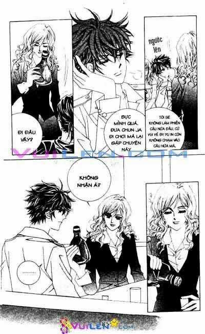 Thủ Lĩnh Chunja - Chapter 3 - Trang 85