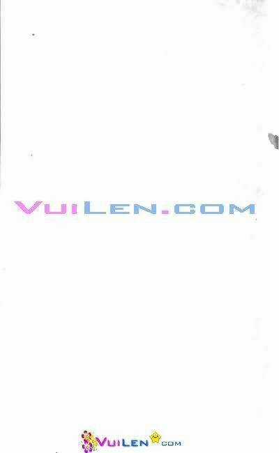 Thủ Lĩnh Chunja - Chapter 4 - Trang 2