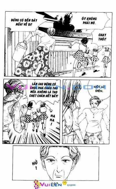 Thủ Lĩnh Chunja - Chapter 4 - Trang 107