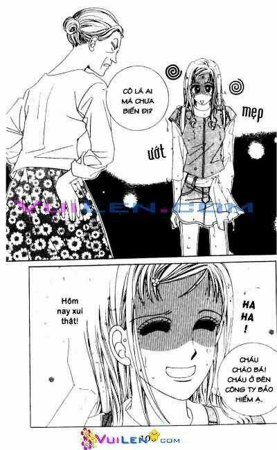 Thủ Lĩnh Chunja - Chapter 4 - Trang 108