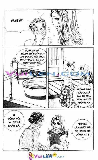 Thủ Lĩnh Chunja - Chapter 4 - Trang 109