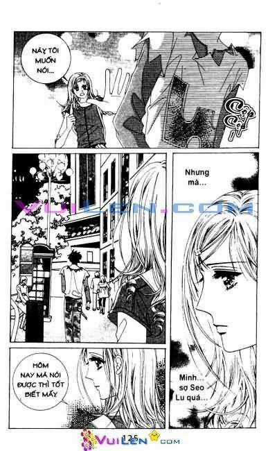 Thủ Lĩnh Chunja - Chapter 4 - Trang 125