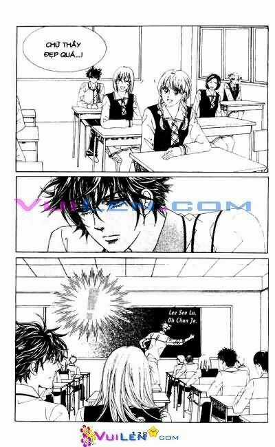 Thủ Lĩnh Chunja - Chapter 4 - Trang 138