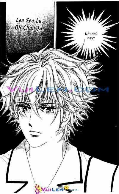 Thủ Lĩnh Chunja - Chapter 4 - Trang 139