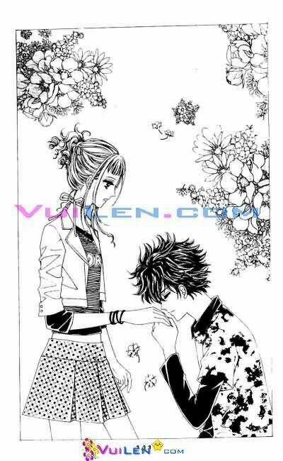 Thủ Lĩnh Chunja - Chapter 4 - Trang 141