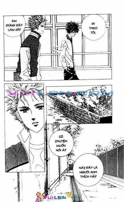 Thủ Lĩnh Chunja - Chapter 4 - Trang 143