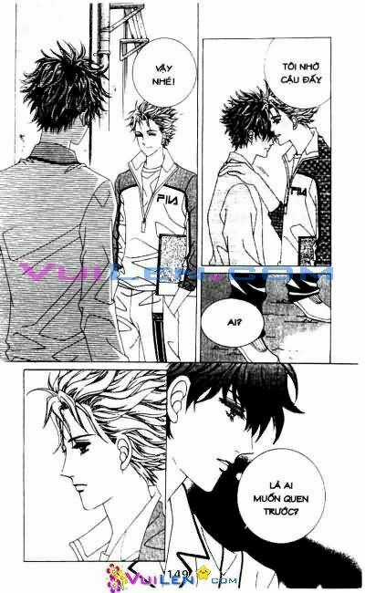 Thủ Lĩnh Chunja - Chapter 4 - Trang 149