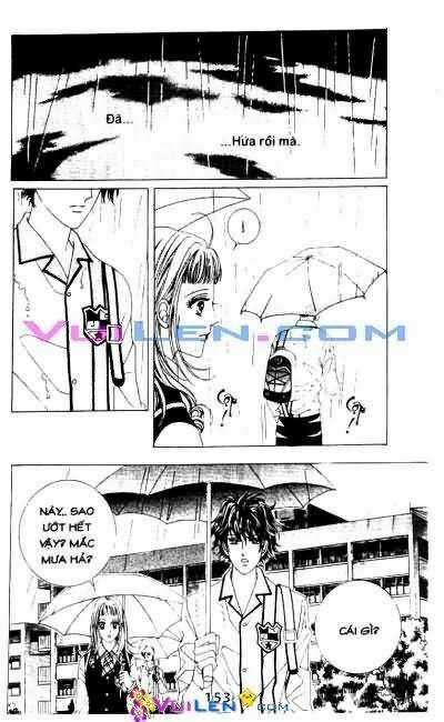 Thủ Lĩnh Chunja - Chapter 4 - Trang 153