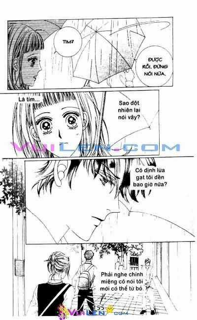 Thủ Lĩnh Chunja - Chapter 4 - Trang 155