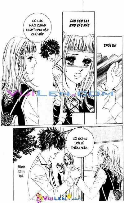 Thủ Lĩnh Chunja - Chapter 4 - Trang 158