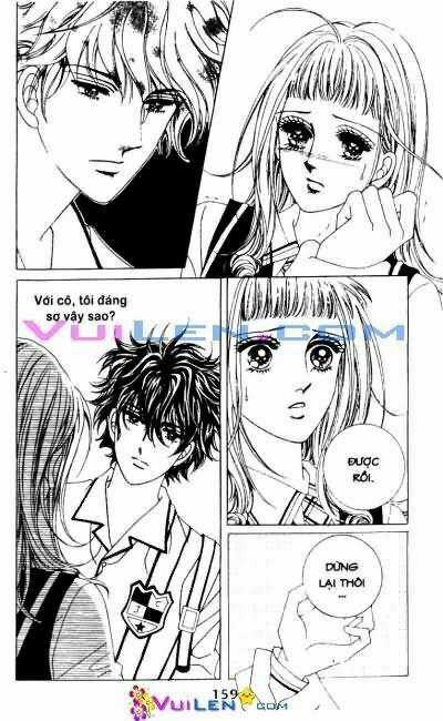 Thủ Lĩnh Chunja - Chapter 4 - Trang 159