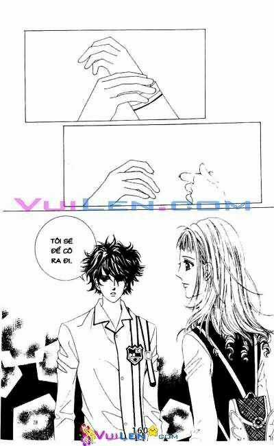 Thủ Lĩnh Chunja - Chapter 4 - Trang 160