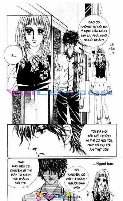 Thủ Lĩnh Chunja - Chapter 4 - Trang 162