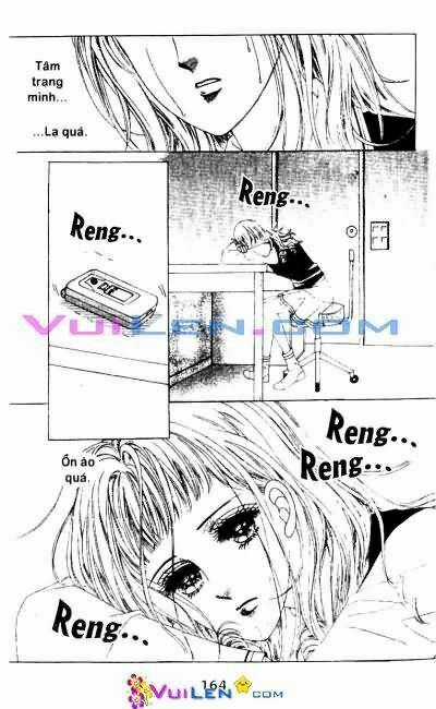 Thủ Lĩnh Chunja - Chapter 4 - Trang 164