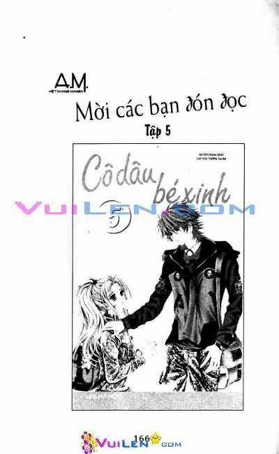 Thủ Lĩnh Chunja - Chapter 4 - Trang 165