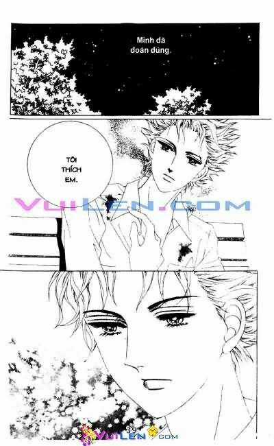 Thủ Lĩnh Chunja - Chapter 4 - Trang 39