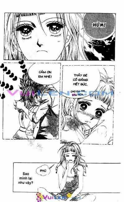 Thủ Lĩnh Chunja - Chapter 4 - Trang 49