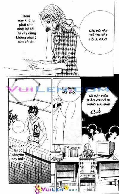 Thủ Lĩnh Chunja - Chapter 4 - Trang 56