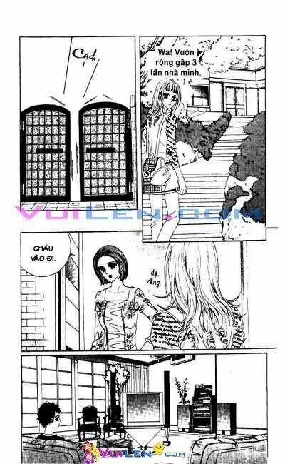 Thủ Lĩnh Chunja - Chapter 4 - Trang 60