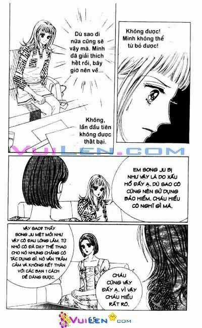 Thủ Lĩnh Chunja - Chapter 4 - Trang 65