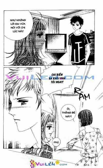 Thủ Lĩnh Chunja - Chapter 4 - Trang 71