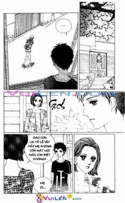 Thủ Lĩnh Chunja - Chapter 4 - Trang 73