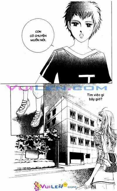 Thủ Lĩnh Chunja - Chapter 4 - Trang 74