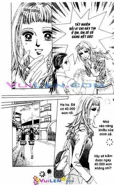 Thủ Lĩnh Chunja - Chapter 4 - Trang 78