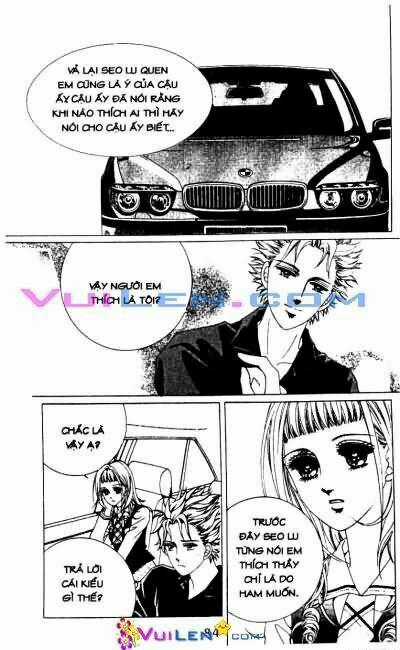 Thủ Lĩnh Chunja - Chapter 4 - Trang 84