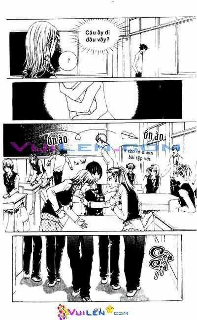 Thủ Lĩnh Chunja - Chapter 4 - Trang 91