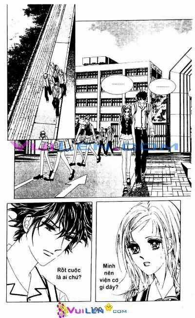 Thủ Lĩnh Chunja - Chapter 4 - Trang 100