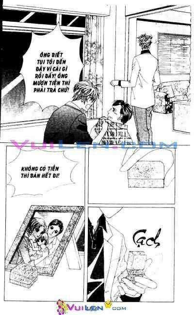 Thủ Lĩnh Chunja - Chapter 5 - Trang 103