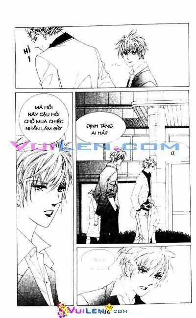 Thủ Lĩnh Chunja - Chapter 5 - Trang 106