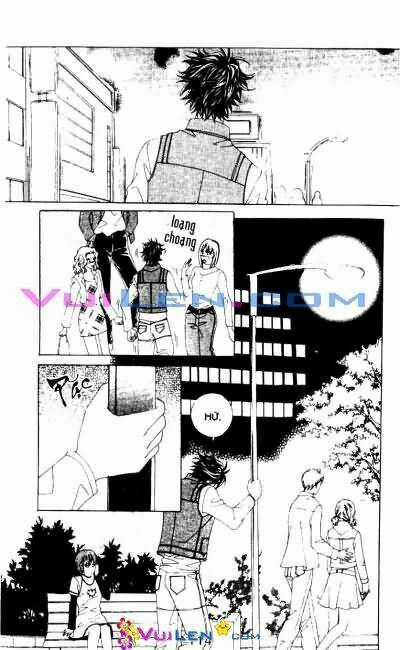 Thủ Lĩnh Chunja - Chapter 5 - Trang 114