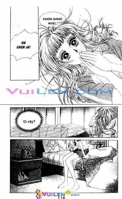 Thủ Lĩnh Chunja - Chapter 5 - Trang 118