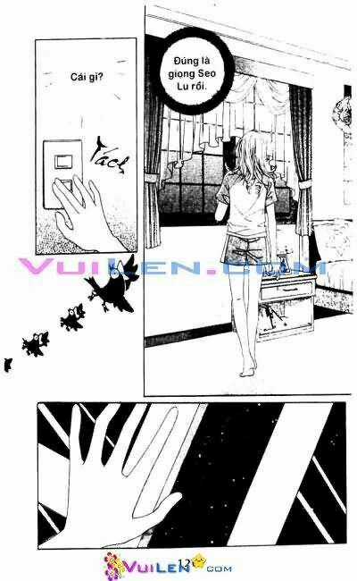 Thủ Lĩnh Chunja - Chapter 5 - Trang 120