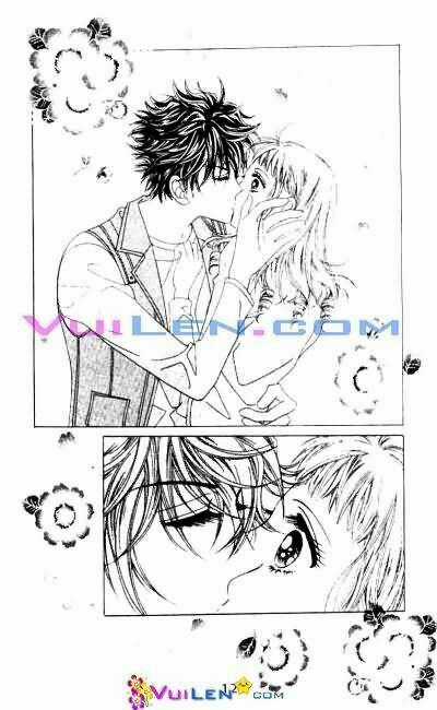 Thủ Lĩnh Chunja - Chapter 5 - Trang 127