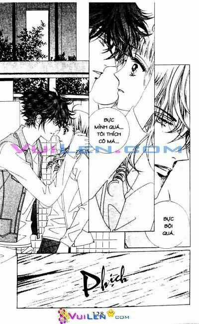 Thủ Lĩnh Chunja - Chapter 5 - Trang 128