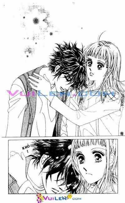 Thủ Lĩnh Chunja - Chapter 5 - Trang 129