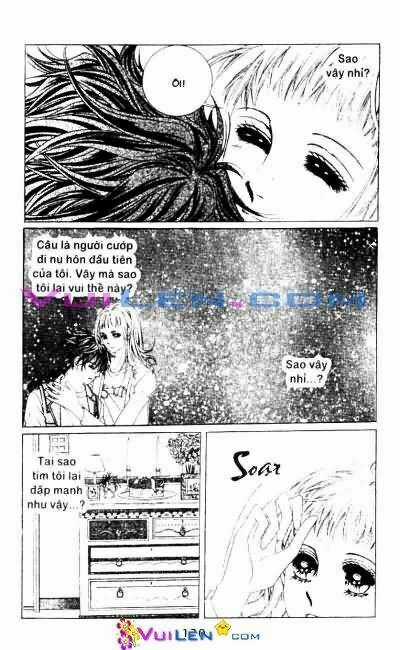 Thủ Lĩnh Chunja - Chapter 5 - Trang 130