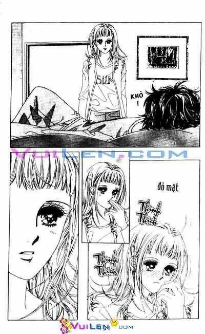 Thủ Lĩnh Chunja - Chapter 5 - Trang 131