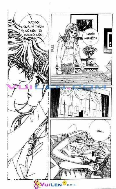 Thủ Lĩnh Chunja - Chapter 5 - Trang 132