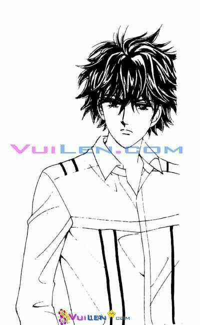 Thủ Lĩnh Chunja - Chapter 5 - Trang 134