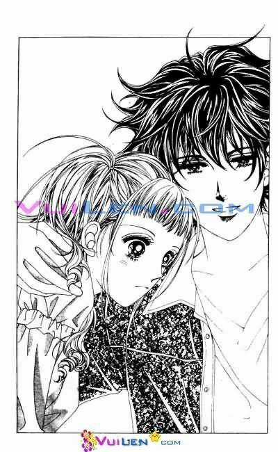 Thủ Lĩnh Chunja - Chapter 5 - Trang 135