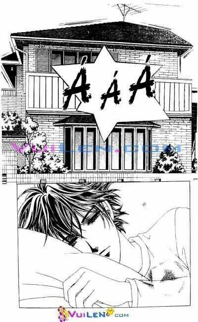 Thủ Lĩnh Chunja - Chapter 5 - Trang 136