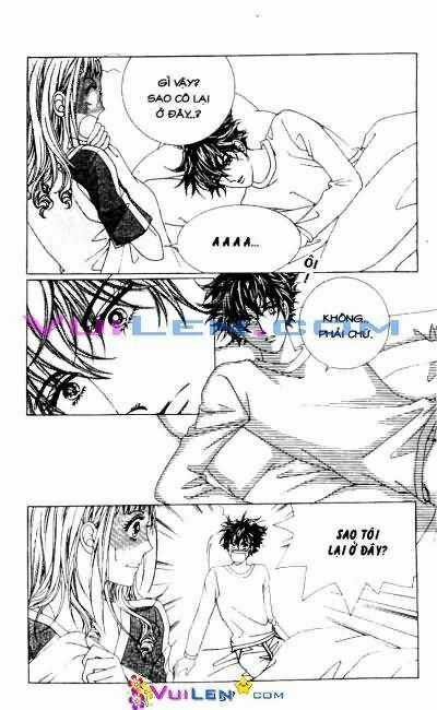 Thủ Lĩnh Chunja - Chapter 5 - Trang 137