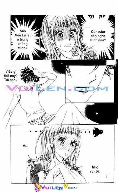 Thủ Lĩnh Chunja - Chapter 5 - Trang 138