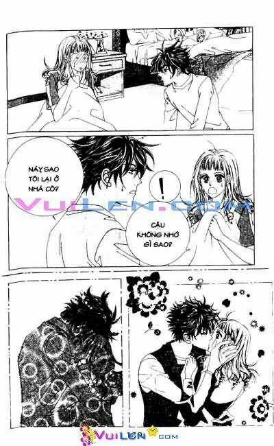 Thủ Lĩnh Chunja - Chapter 5 - Trang 139